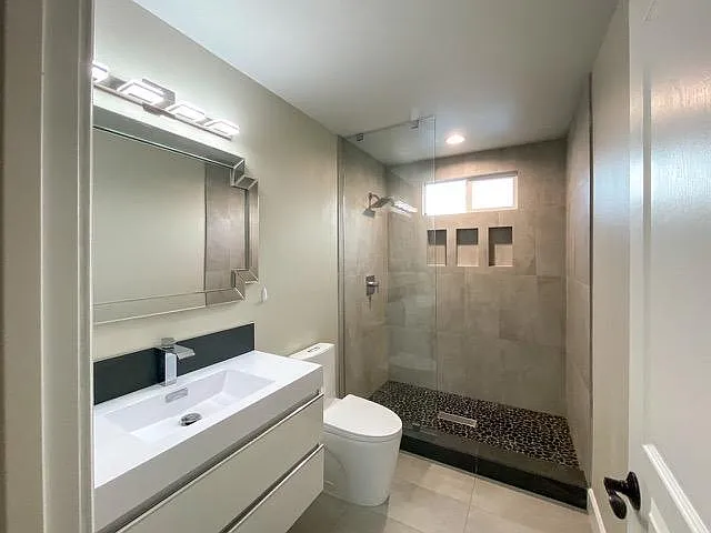 5541 Dart Ct — Photo 11
