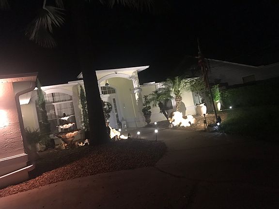 5th image of 232 Coquina Ave