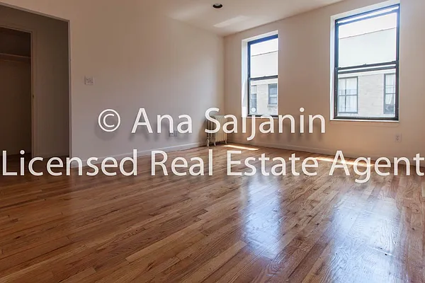 Rented by Citi Zone Realty | media 7