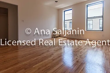 Rented by Citi Zone Realty