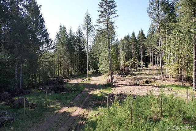 1st image of LOT 4 Appaloosa Way