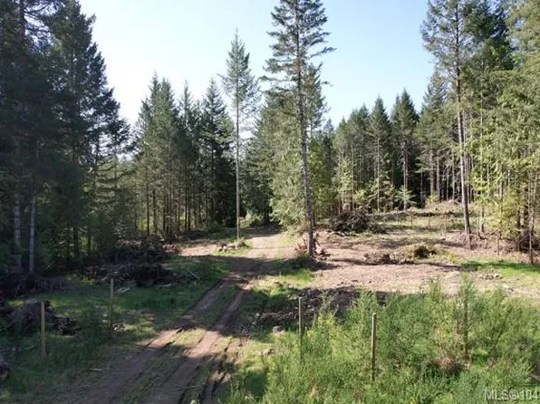 LOT 4 Appaloosa Way, Cowichan Valley, BC V9L 6J1