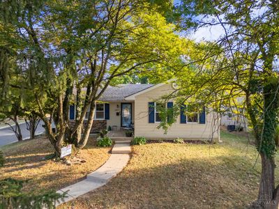 2477 Kipling Ave, Cincinnati, OH, 45239