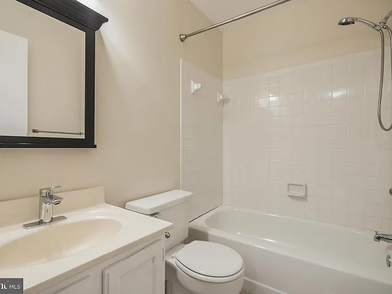 13831 Grey Colt Dr — Photo 5