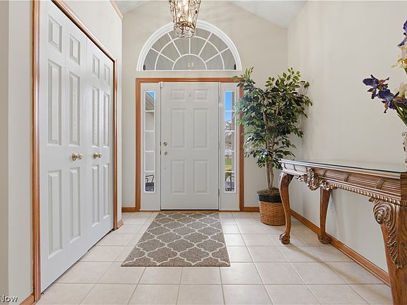 5th image of 9433 Scottsdale Dr