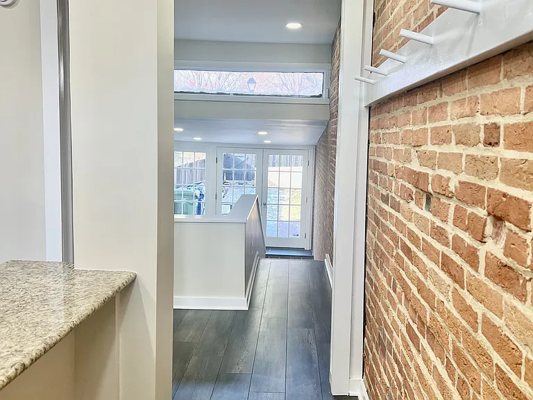 708 S Hanover St #- — Photo 24
