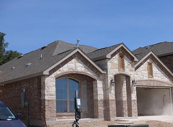 2nd image of 12305 Madero Dr