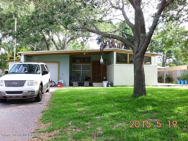 1st image of 26 S Fernwood Dr