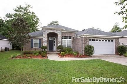 3rd image of 1140 Stony Creek Way