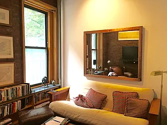 Rented by Adir Realty