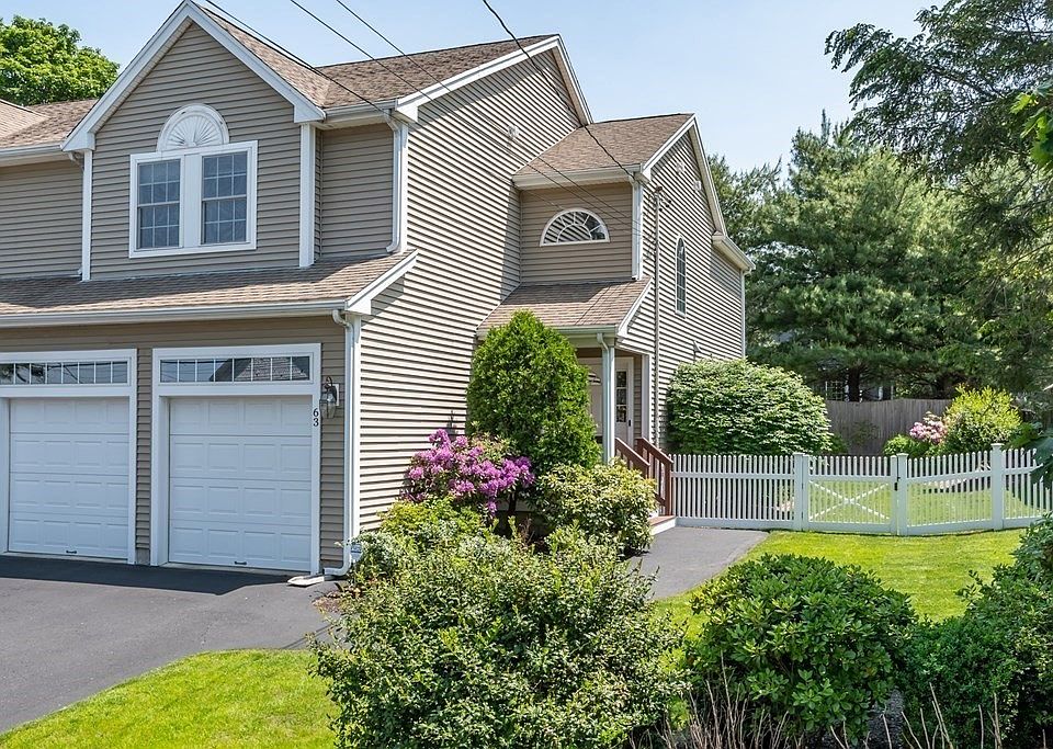 1st image of 63 Crescent Rd Unit 63