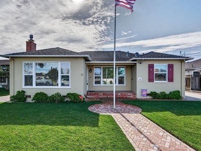 14 San Juan Dr, Salinas, CA, 93901