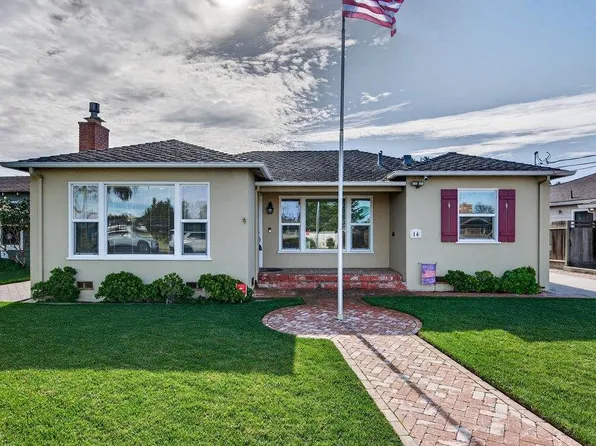 14 San Juan Dr, Salinas, CA 93901