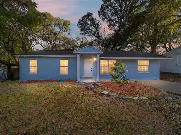 2216 NE 38th St, Ocala, FL 34479