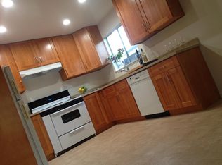 708 Golden Oak Dr, Sunnyvale, CA 94086