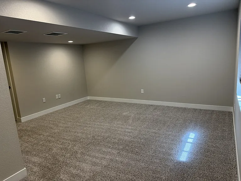 6707 Dragontail Ter — Photo 25