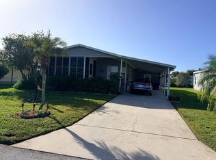 453 Montego Bay Dr #135, Lake Wales, FL 33859