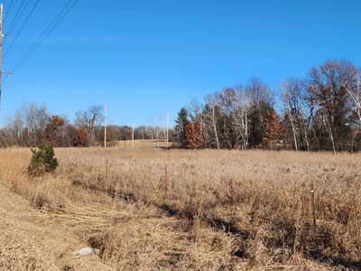 LOT Durant St NE #B, Isanti, MN, 55040