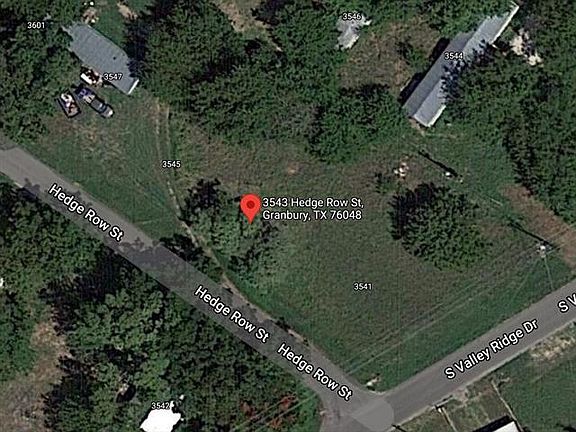 4th image of 3543 Hedge Row St