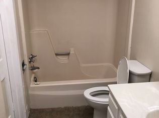 247 Kiwassa Rd APT 3B, Saranac Lake, NY 12983