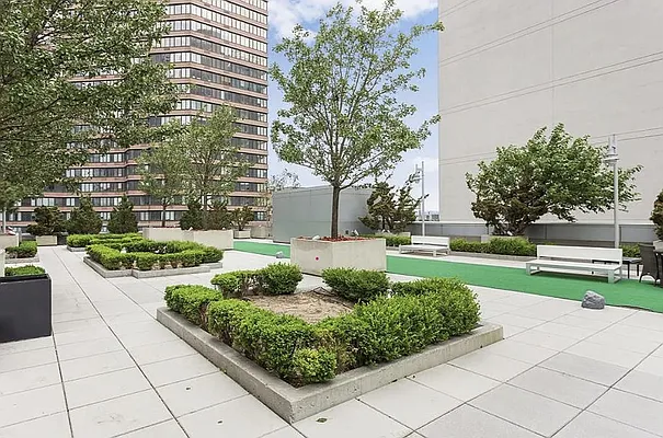 Rented by Douglas Elliman | media 30