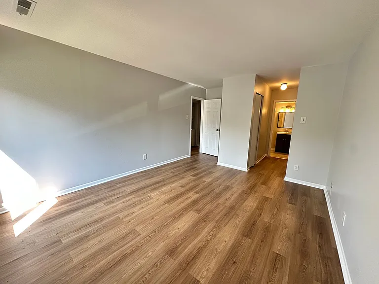 10108 Campus Way S #204-3C — Photo 17