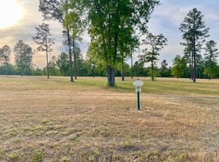 35 Livery Ct, Aiken, SC 29803