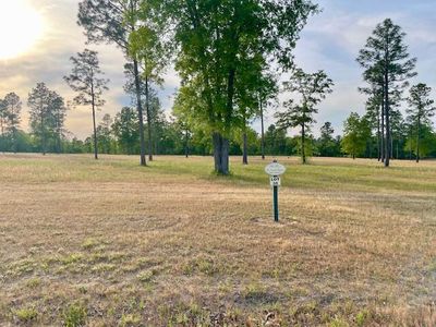 35 Livery Ct, Aiken, SC, 29803