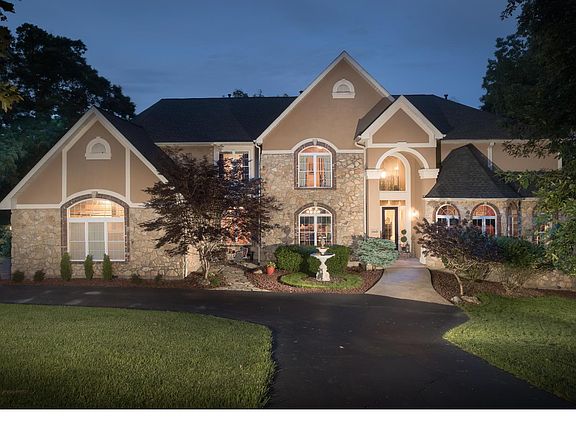 4th image of 16648 Bartizan Dr