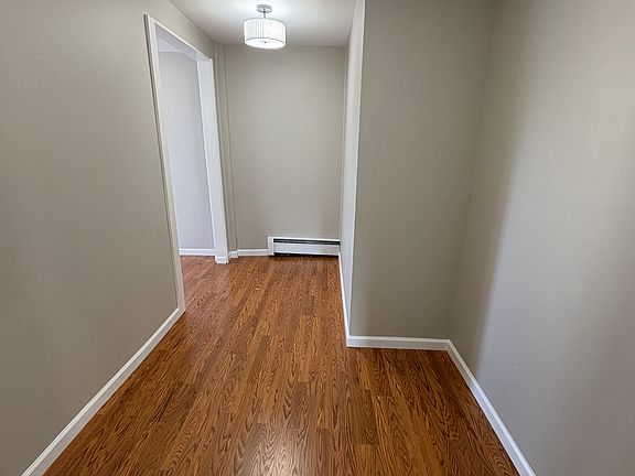 2nd image of 5279 N Main St Unit A