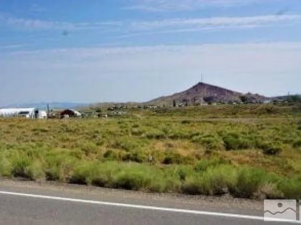 309 W Crook Ave, Goldfield, NV 89013