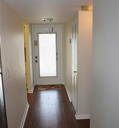 2nd image of 10467 Sunrise Lakes Blvd APT 309