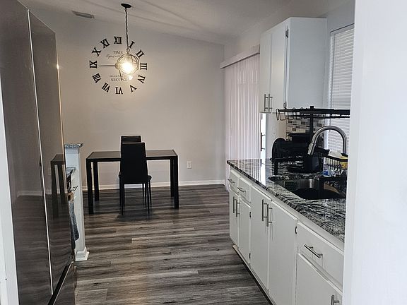 2nd image of 2049 SW McAllister Ln