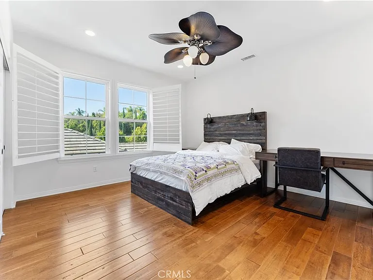 4116 Dakota Dr — Photo 24