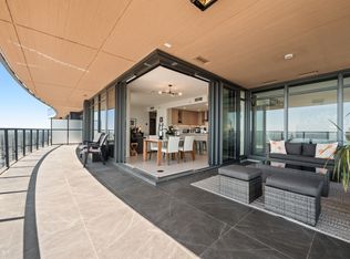 4880 Lougheed Hwy #5306, Burnaby, BC V5C3Y6