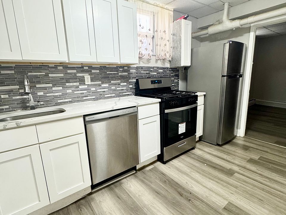 1st image of 332 61st St #Bb2
