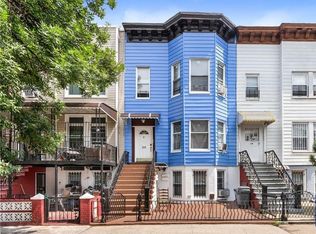20 Pilling St, Brooklyn, NY 11207