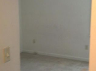 2403 17th Ave APT B, Columbus, GA 31901