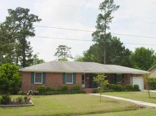 2431 Spring Garden St, Charleston, SC 29414