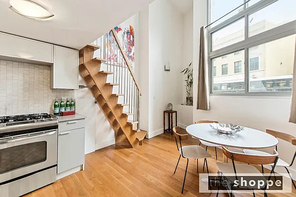 Sold by The Shoppe | media 18