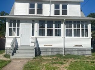 112 French Ave #1, East Haven, CT 06512