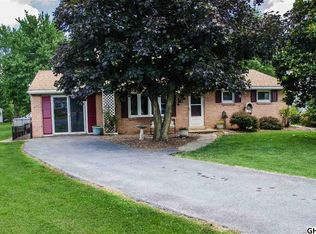 58 Sharon Rd, Enola, PA 17025