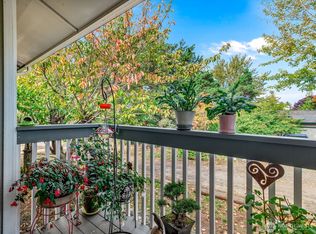 Olympic View Terrace, Port Townsend, WA 98368