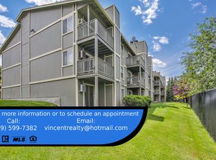 6017 E 6th Ave APT M100, Spokane Valley, WA 99212