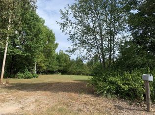 2523 Appletree Rd, Rudy, AR 72952