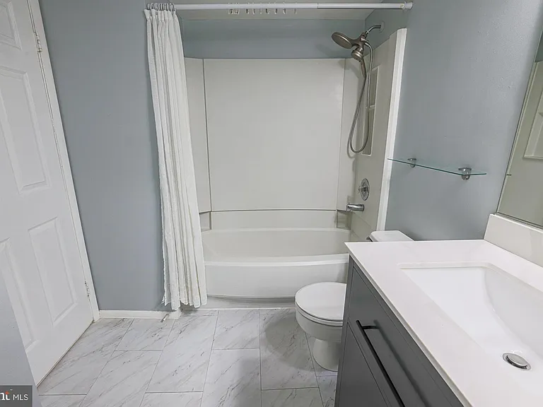 9 Stillwood Cir — Photo 29