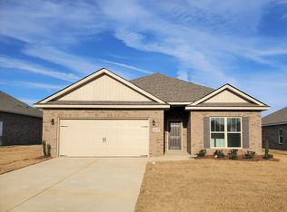 2157 McAfee Rd NE #62, Cullman, AL 35058