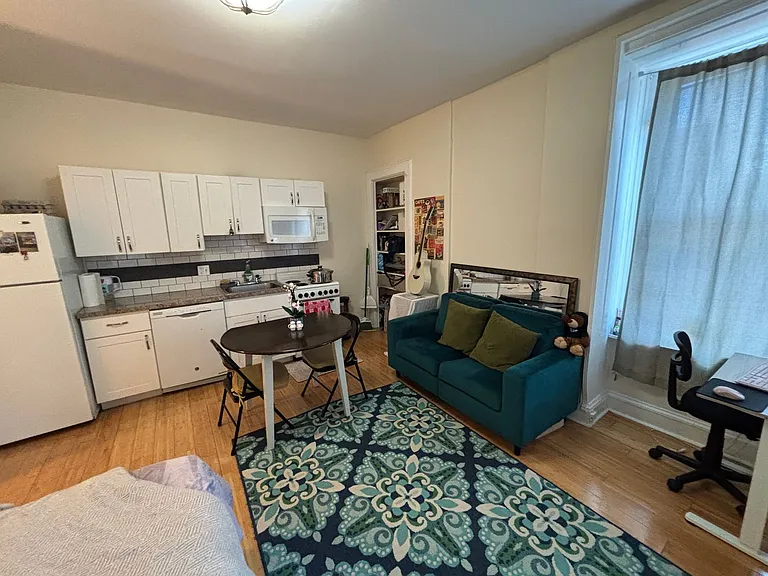2015-17 Locust — Photo 11