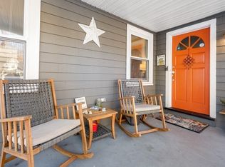 555 Randolph St, Canton, MA 02021