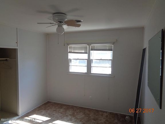 4th image of 1611 N Arapahoe St